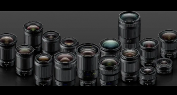 企業宣傳片有哪些類型？