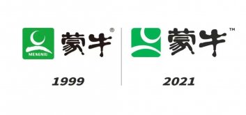 蒙牛發布TVC宣傳片，新廣告語有什么玄機？