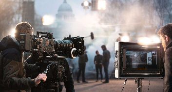 宣傳片項目開拍到交付工作流程