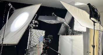 企業宣傳片拍攝的五大要素